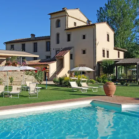 Molino Di Foci-2